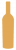 wine-bottle-1-free-img wine-bottle-1-free-img